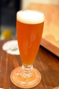 craft beer kyoto