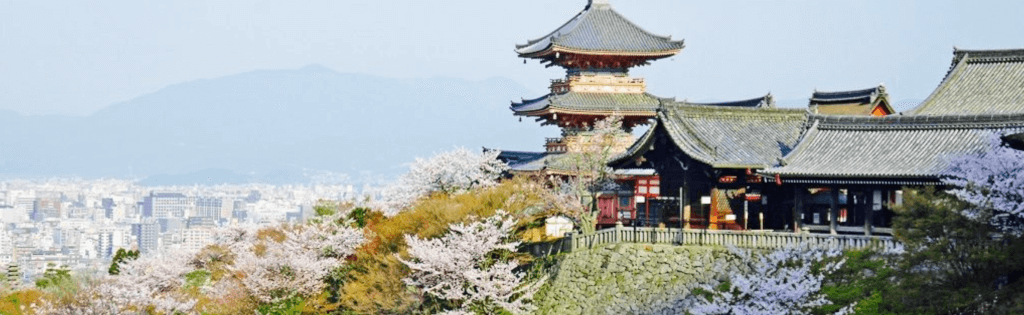 kyoto