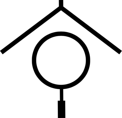 Kyoto Insider Sake Experience logo