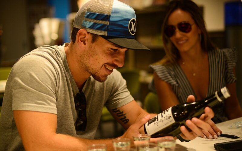 Photos from the 3-hour sake tasting + brewery tour Photos from the 3-hour sake tasting + brewery tour