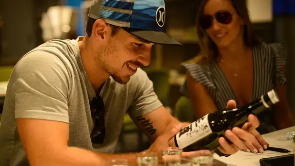3-Hour Insider Sake Brewery Tour + Sake Tasting + Food Pairing