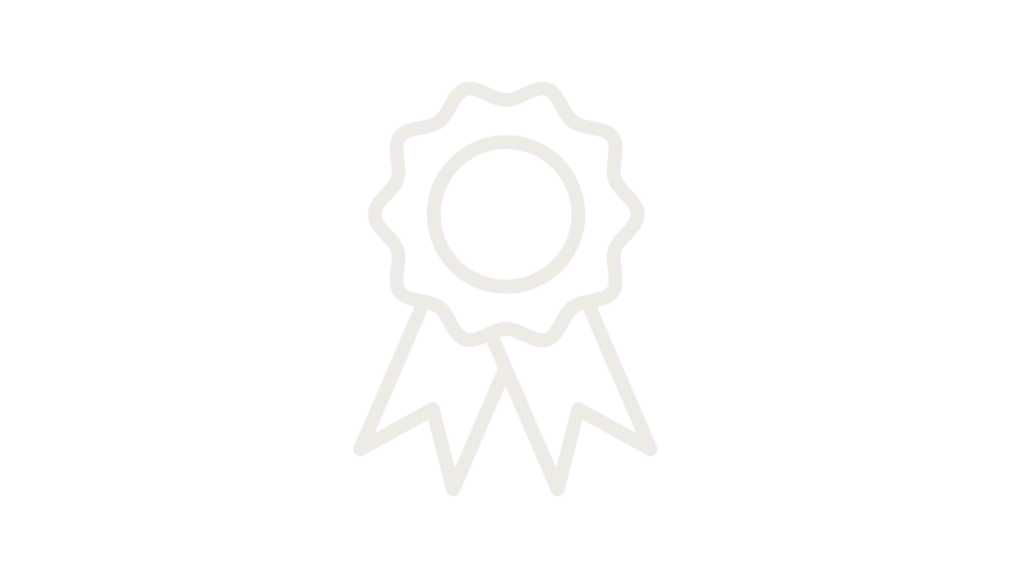 icon certificated