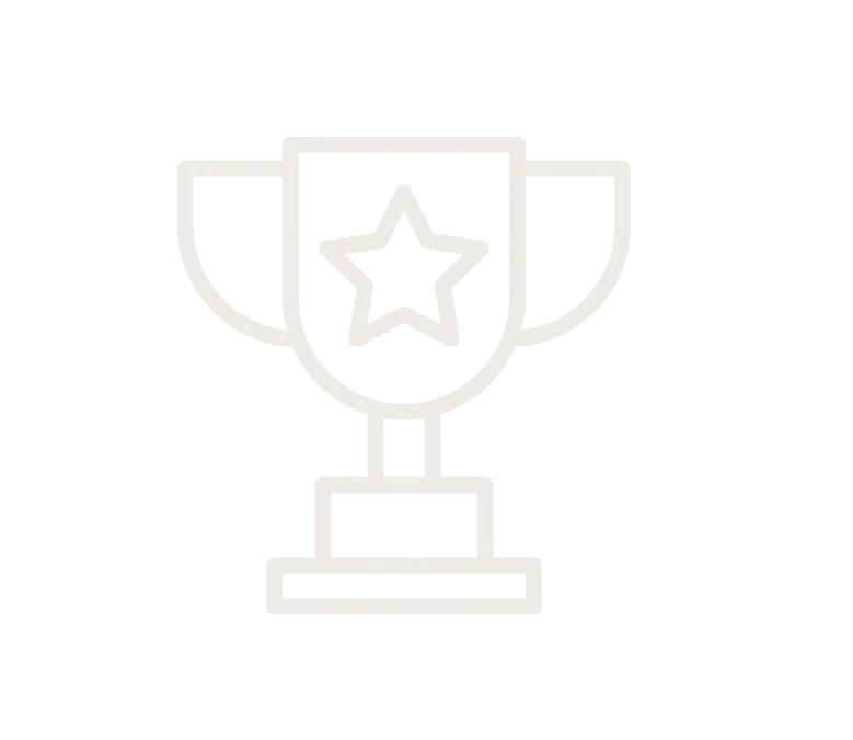 icon good rating