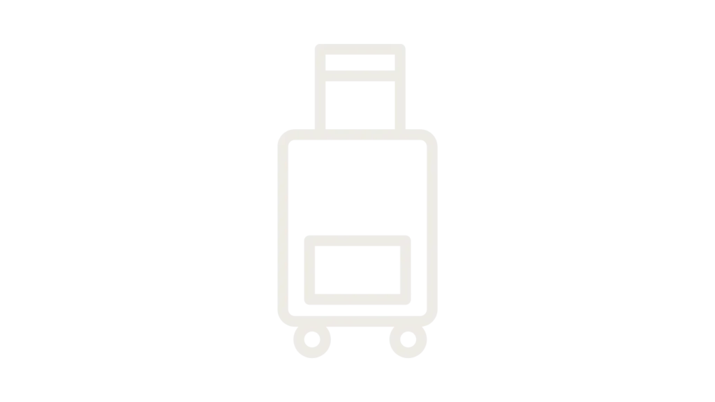 icon travel