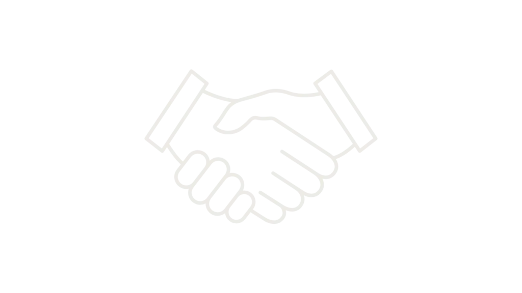 icon trust